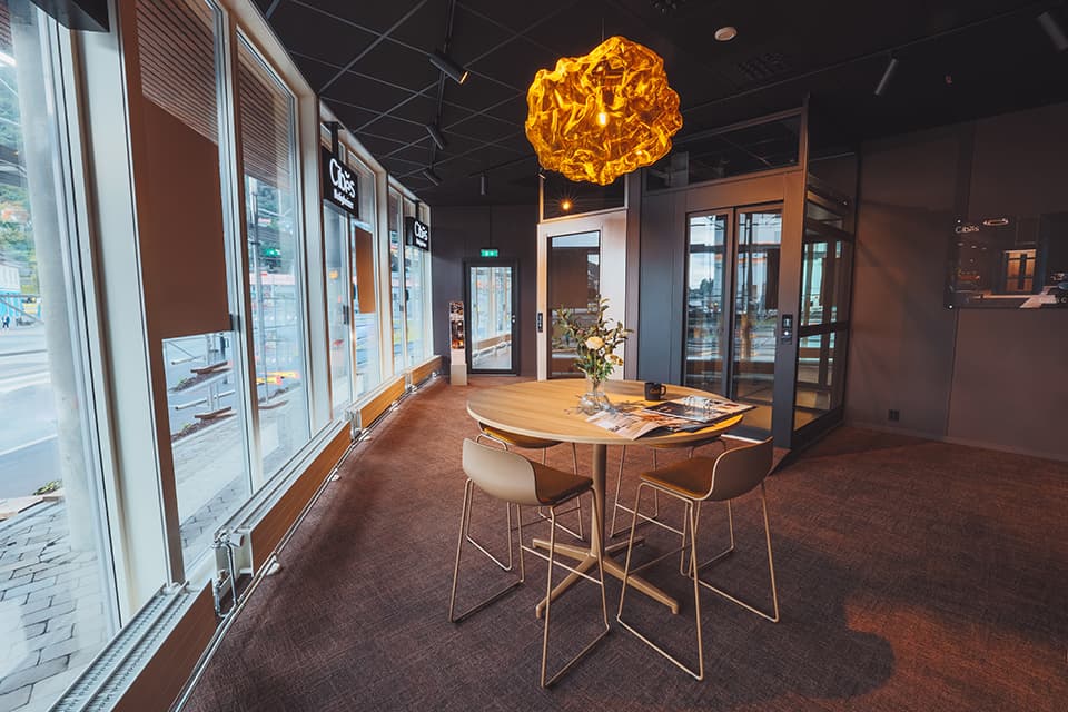 Showroom-Bergen—3mb