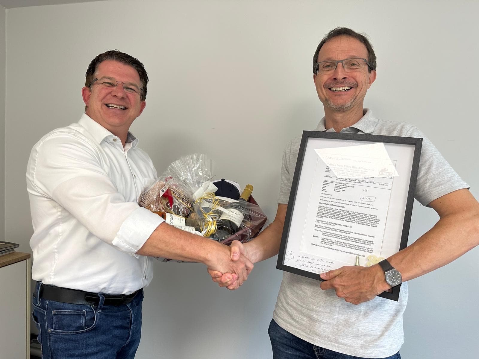 A&R 30 Jahre_2