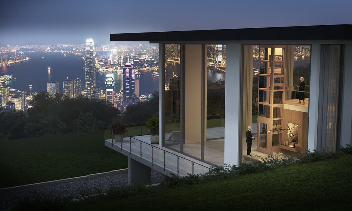 vivienda