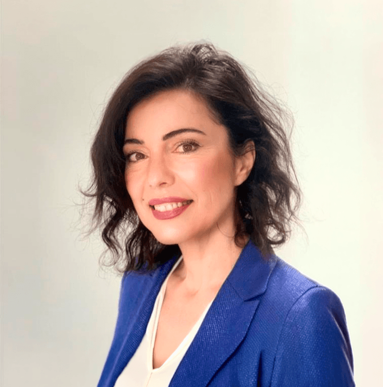 Montserrat-Hernández+