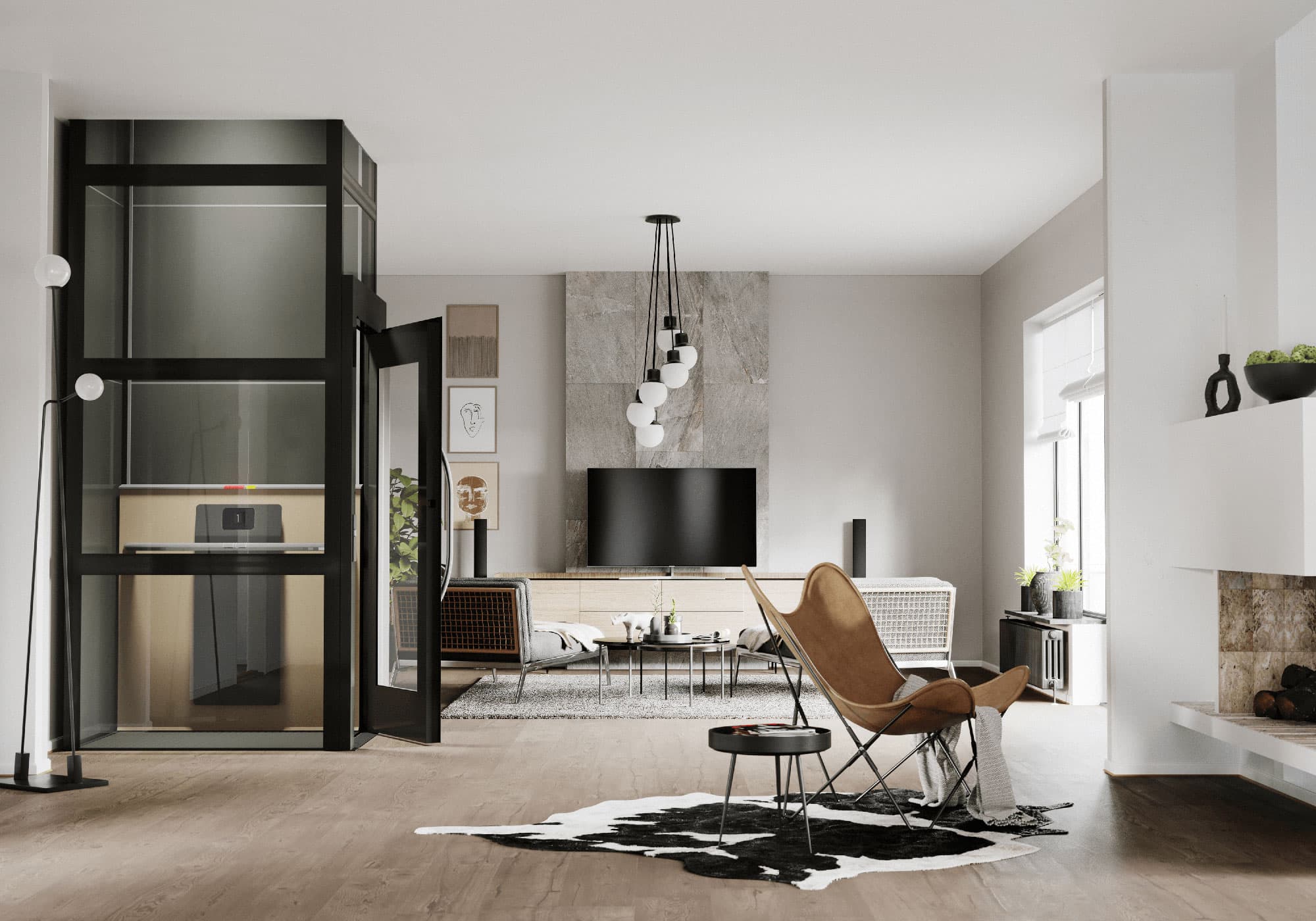 cibes-air-metal-living-room-edit-800×1217-originalsize