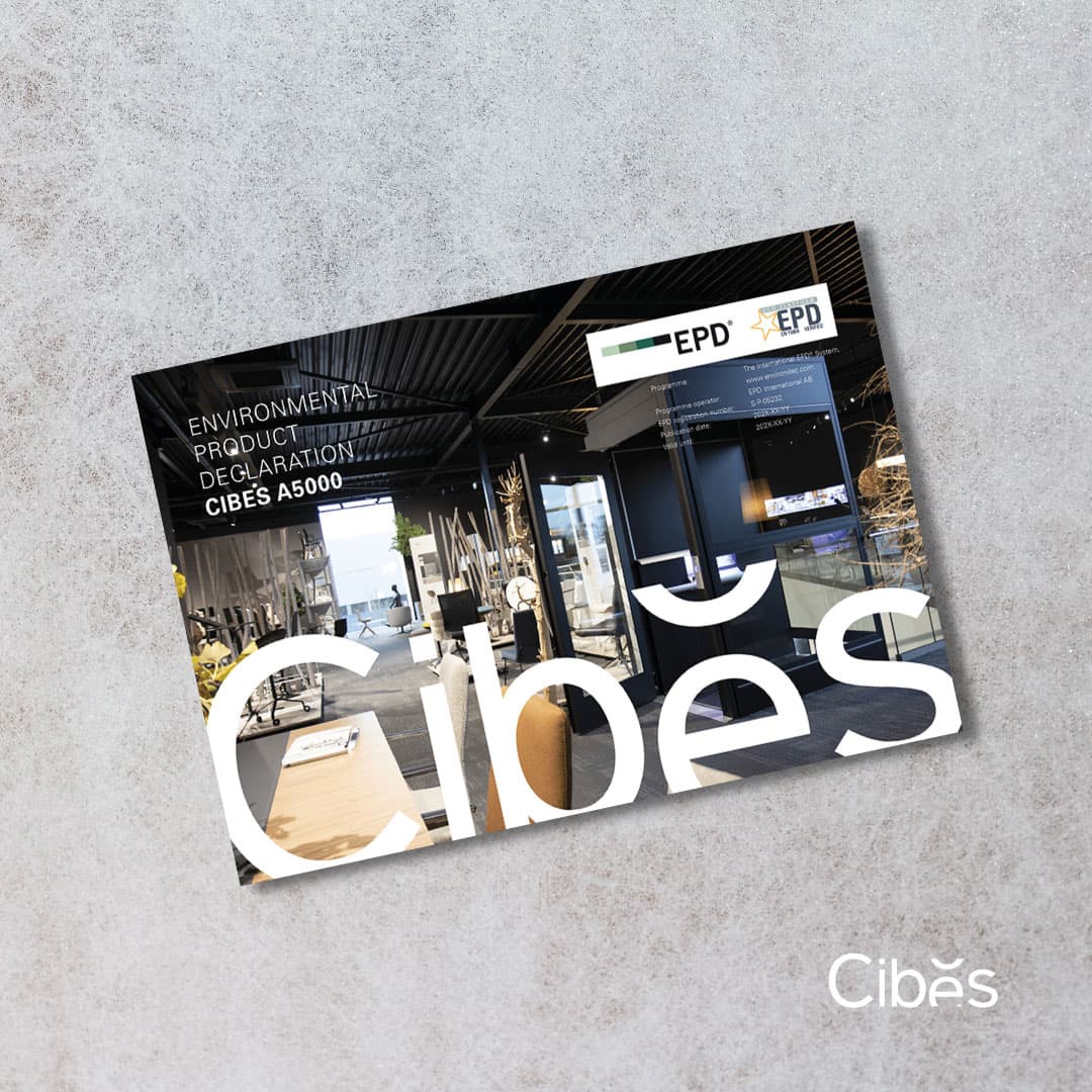 copy-of-1-slide-image-cibes-2022-6