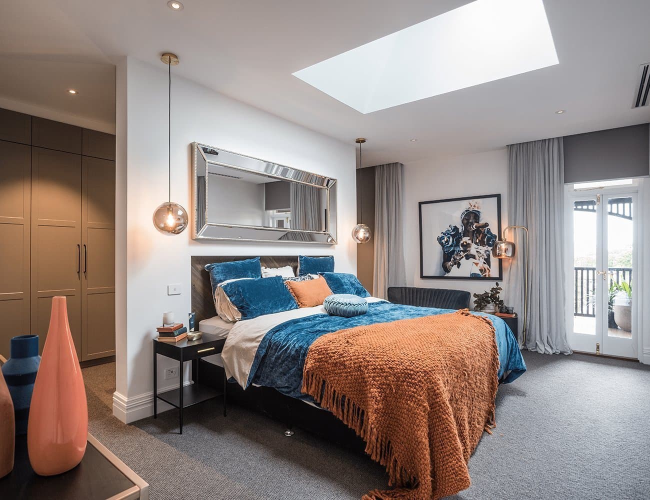 luke-and-tess-bedroom-top-floor-1300×1000-1