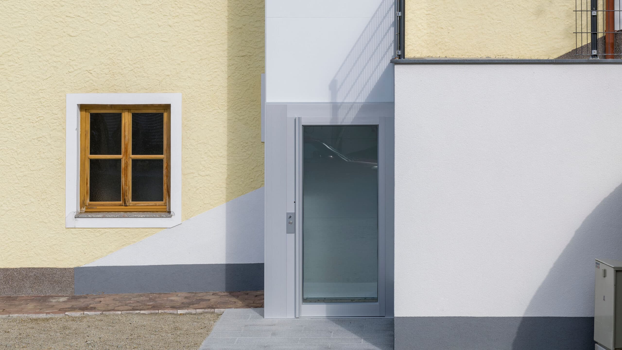 2022 08 30 CIBES Liftgroup 008 WEB