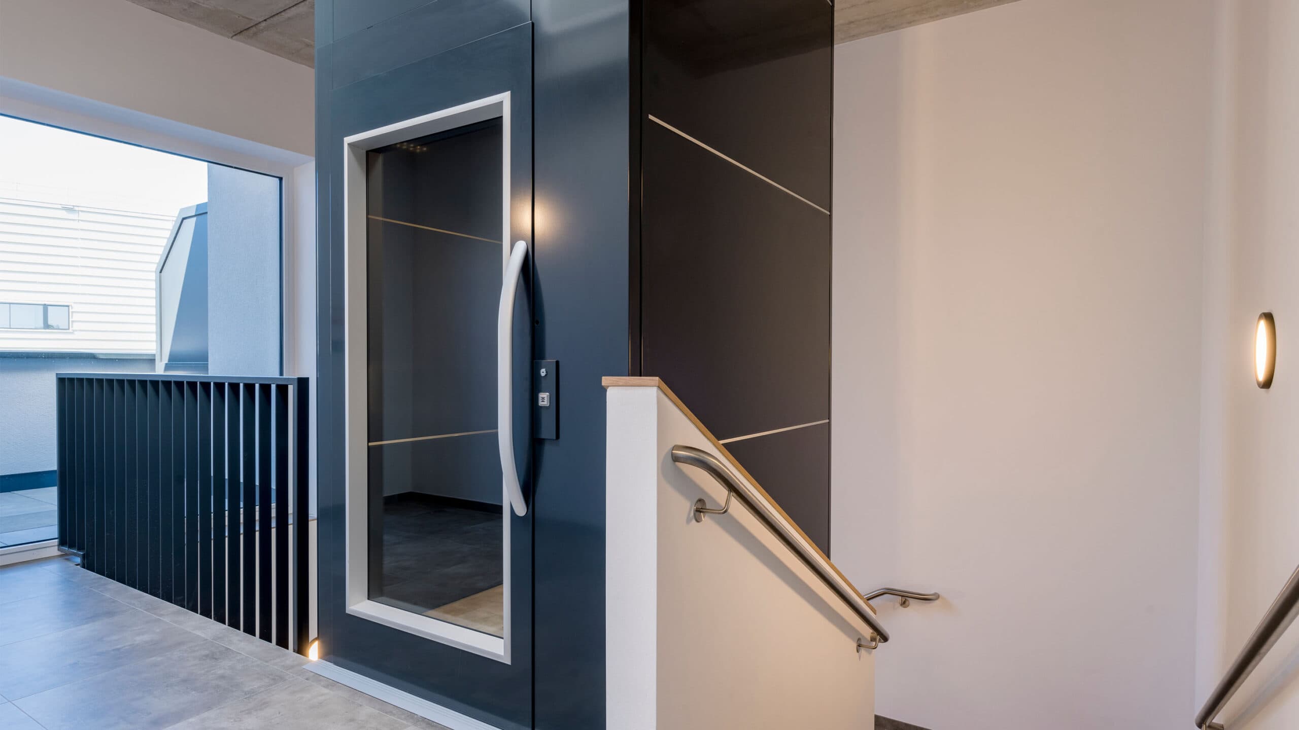 2022 08 30 CIBES Liftgroup 017 WEB Hero
