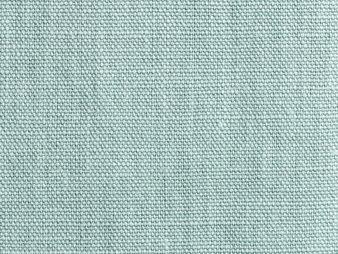Cibes Air Textile with linen back panel