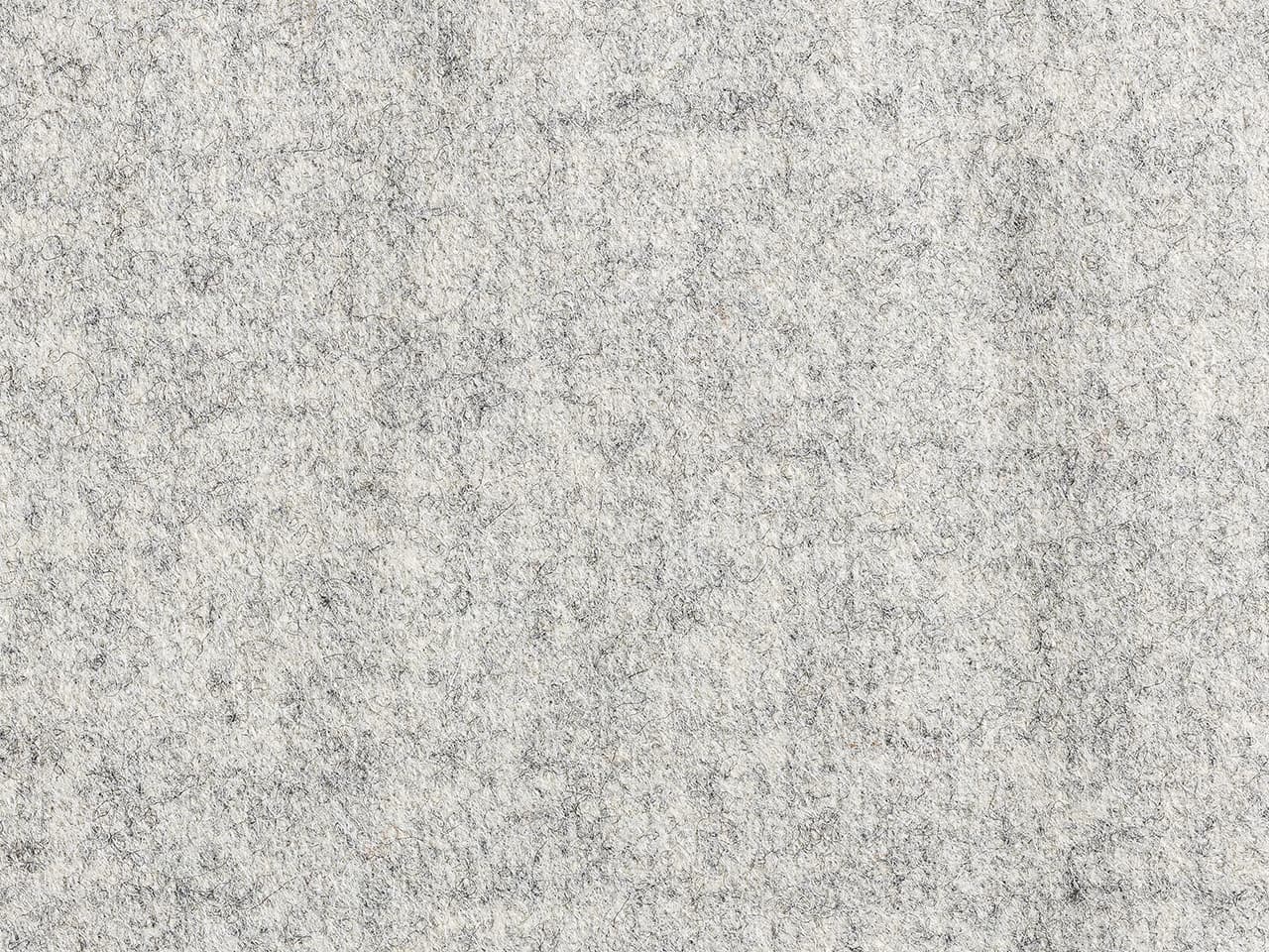 Cibes Air Textile with wool back panel