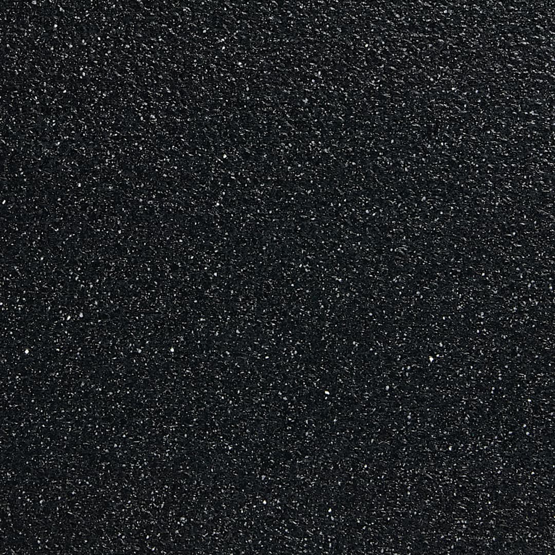 Altro Pitch standard Cibes lift floor