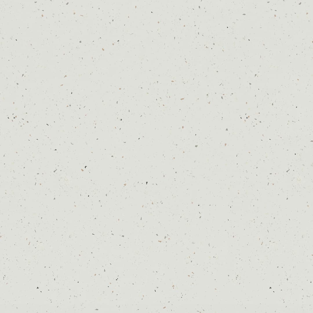 Star Snow safety flooring for lifts by Forbo