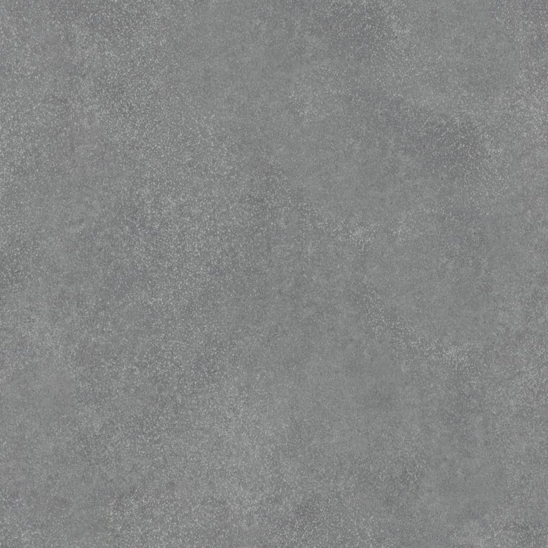Stone Speckled Grey safety floor for lifts by Forbo
