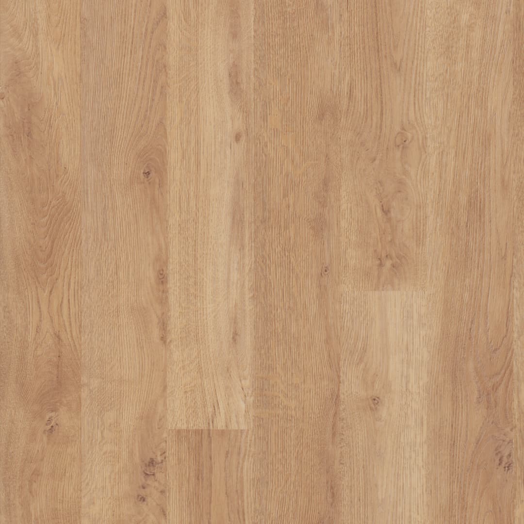Whitewashed Oak safety flooring by Forbo, Cibes lifts,