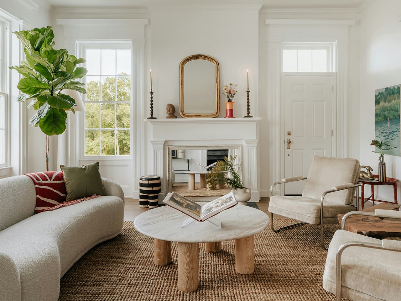 sustainable-luxury-trend-2026-1280×960