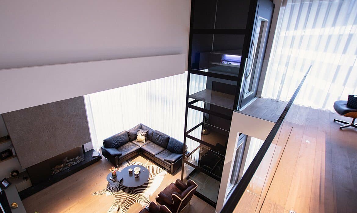 penthouse-lift-view-mezzanine-floor-1170×700-1170×700