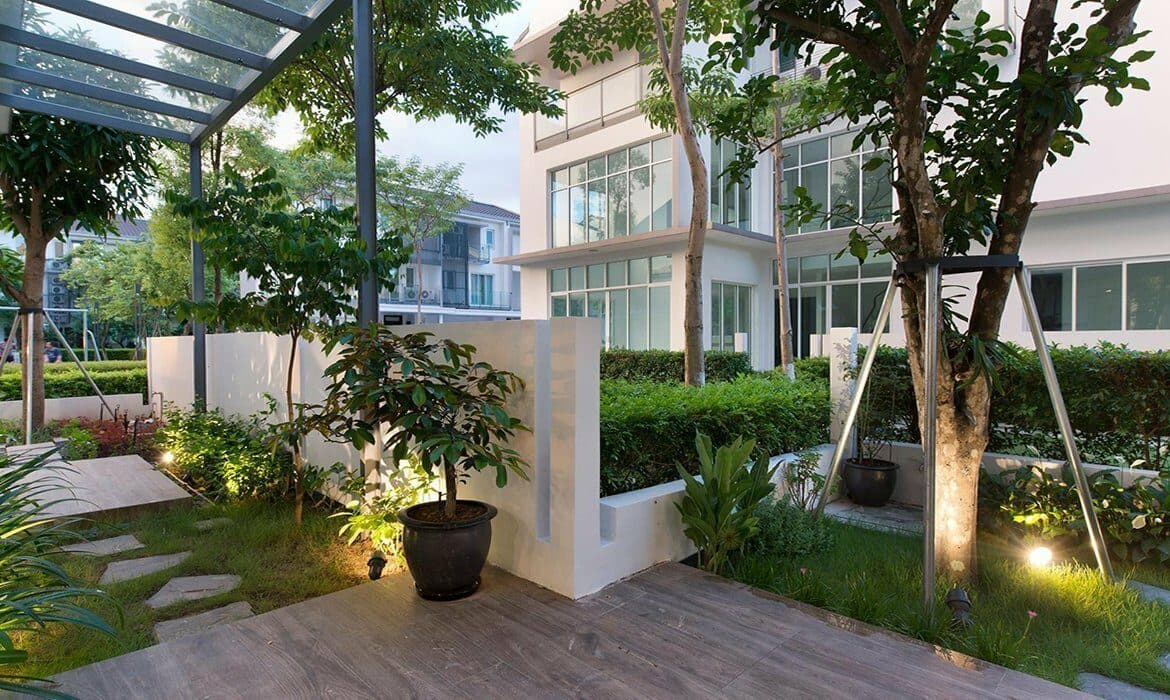 luxury-residences-with-home-lifts-1170×700-1170×700