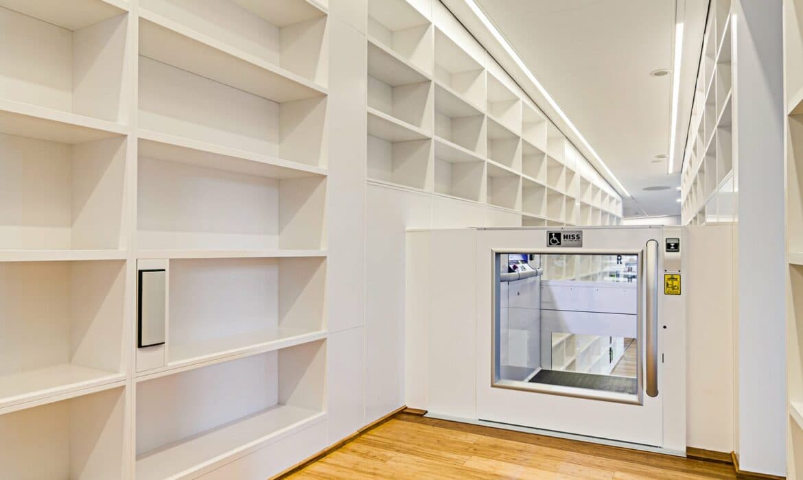 cibeslibrary2-1170×700