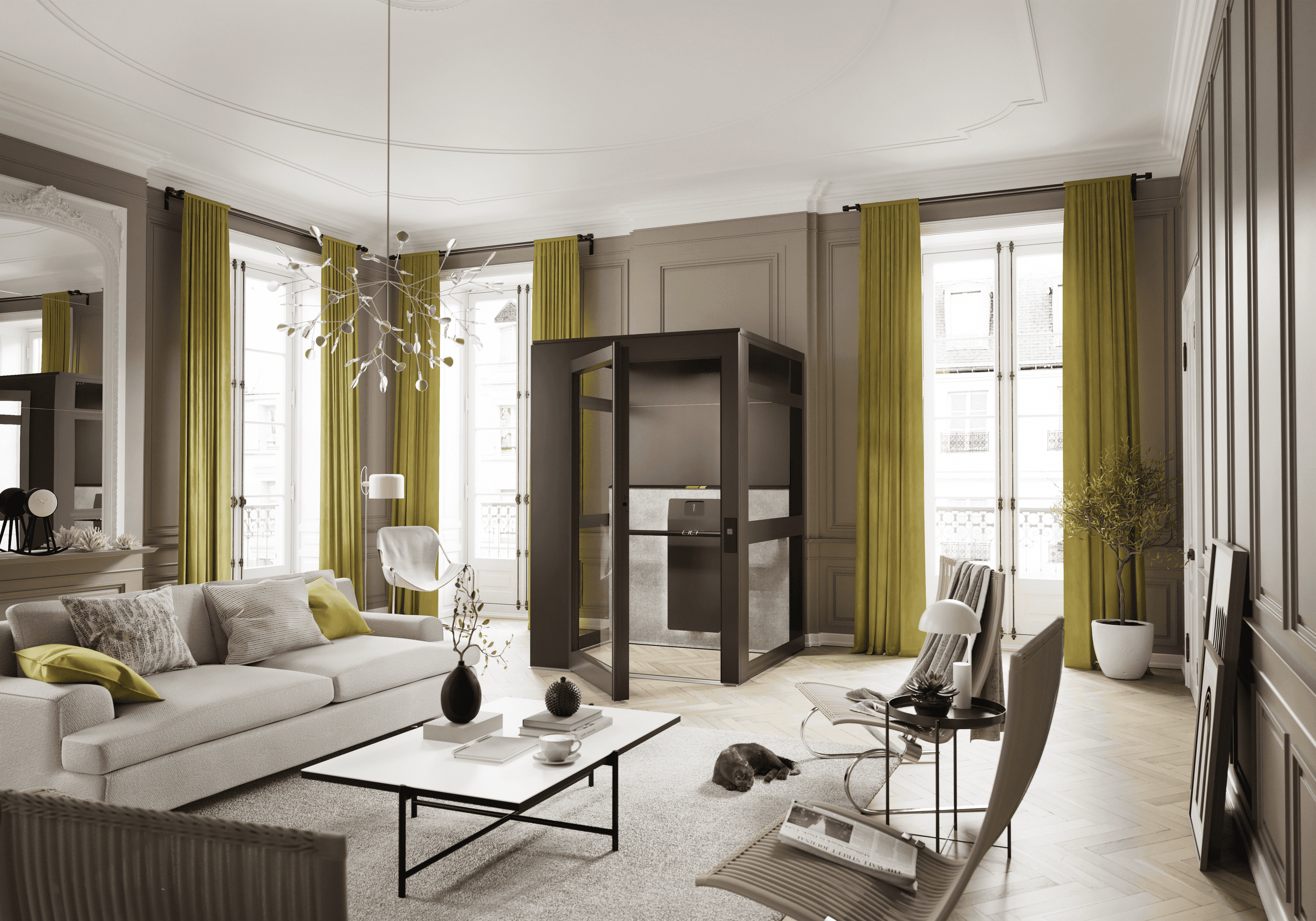 Cibes Air Textile Wool Living Room EDIT 1100×1467 OriginalSize