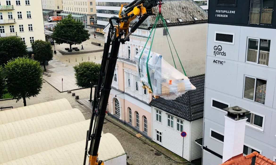 lofteplattform-krane-1170×700