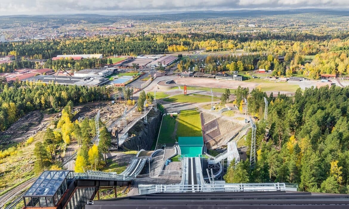 cibeslift_skijump_falun_1-1170×700