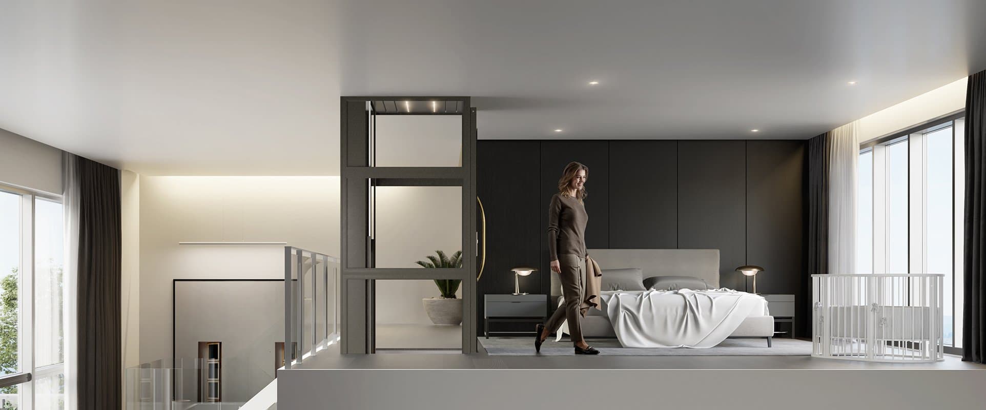 Ecosilent Platform Lift At Home 800×1924 Hero