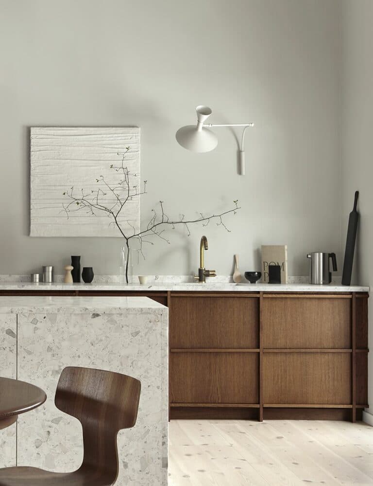 minimalistiskt-1-768×999