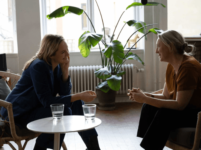 Åsa