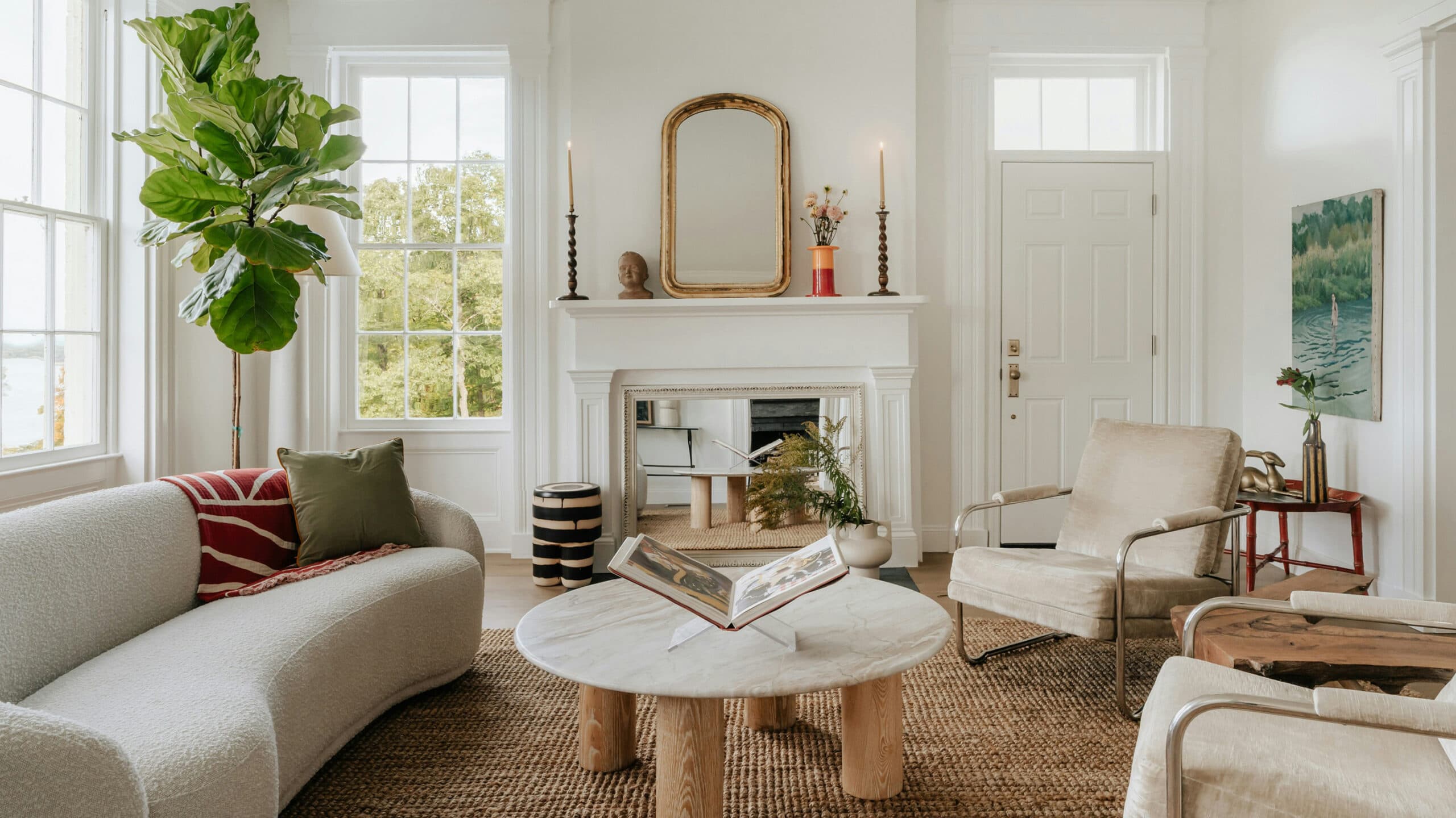 top-7-interior-design-trends-of-2026-2920×1643