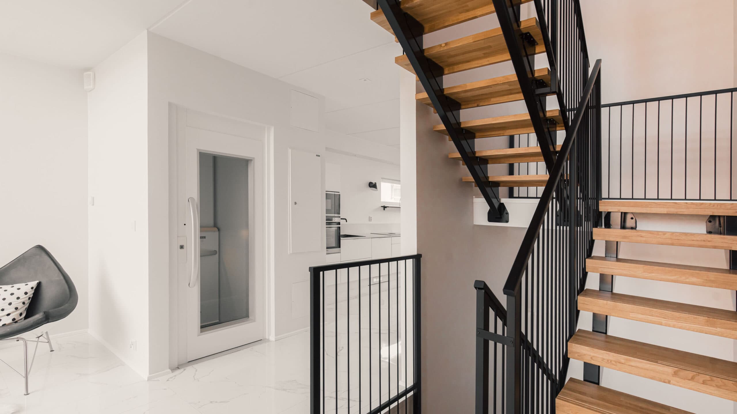 Cibes_A4000_townhouse_5-WEB-hero-scaled