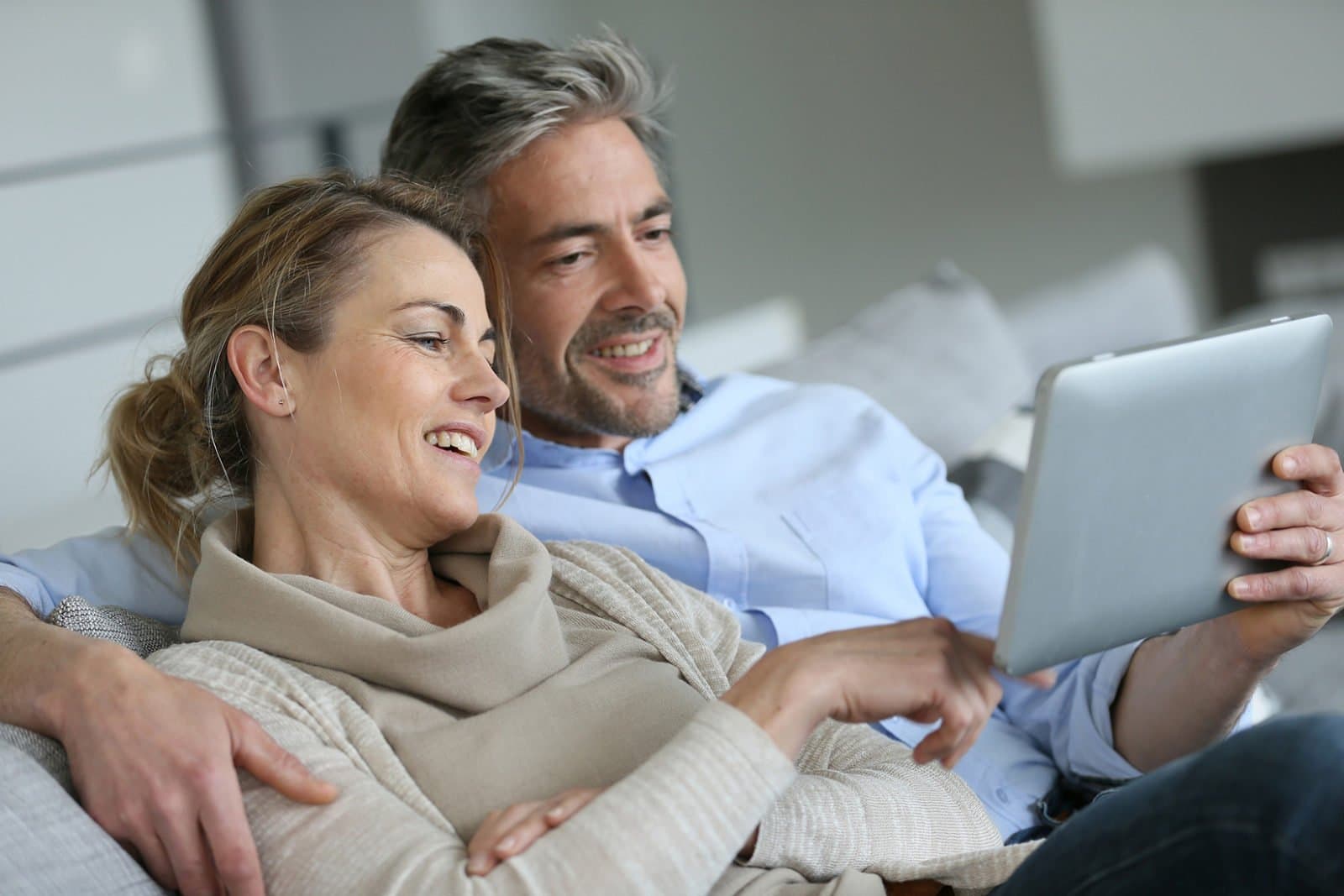 cibes-home-lift-plan-access