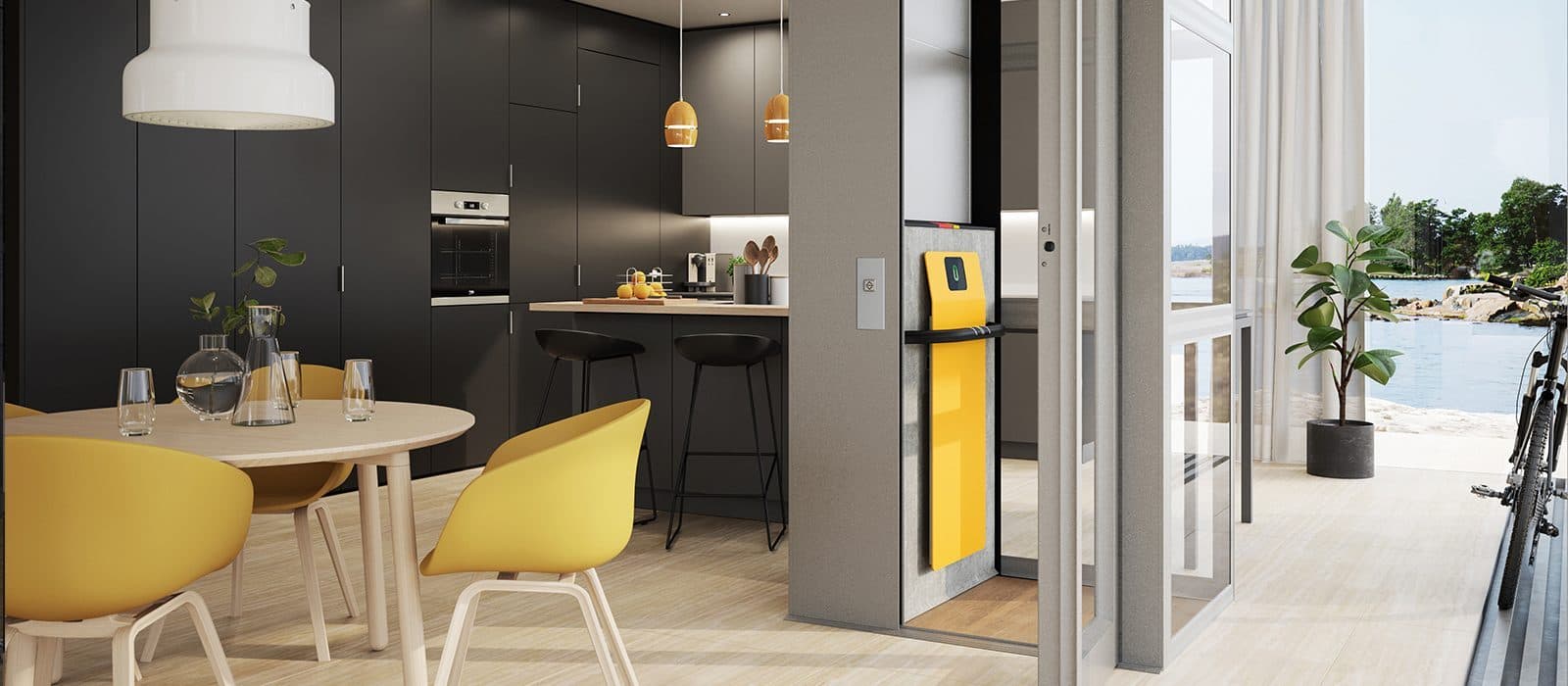 cibes-air-yellow-accents-1600×700-1