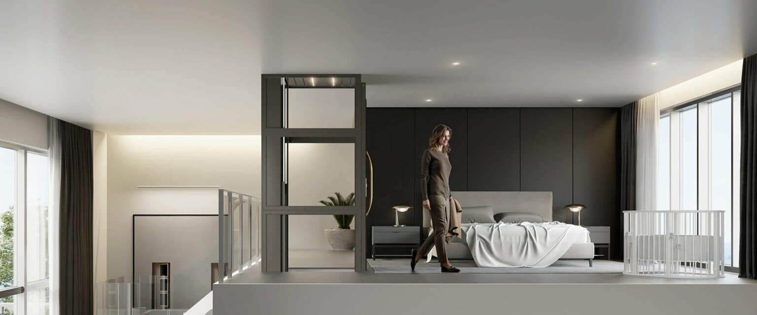 Ecosilent Platform Lift At Home 800×1924 Hero 1536×639