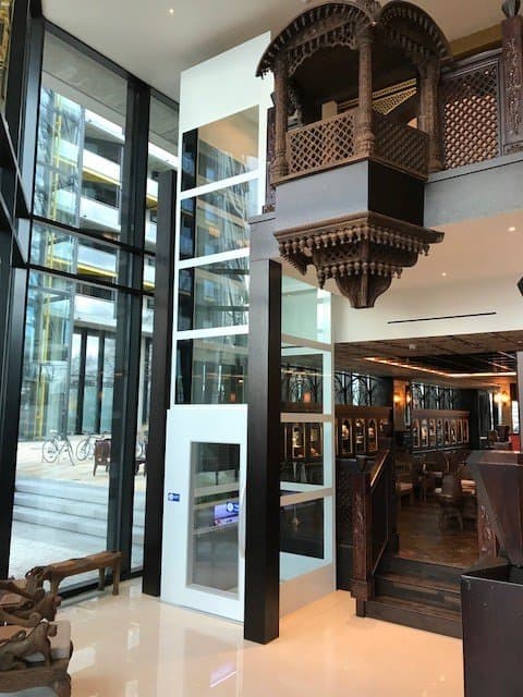 choki-dhani-restaurant-3