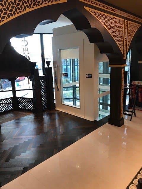 choki-dhani-restaurant-1