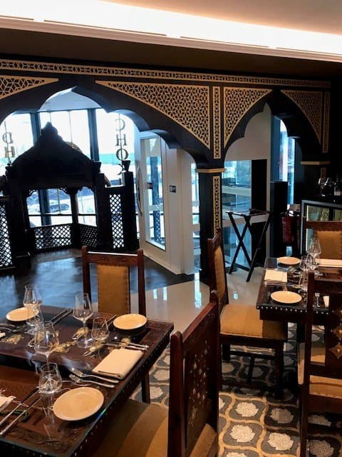choki-dhani-restaurant-2