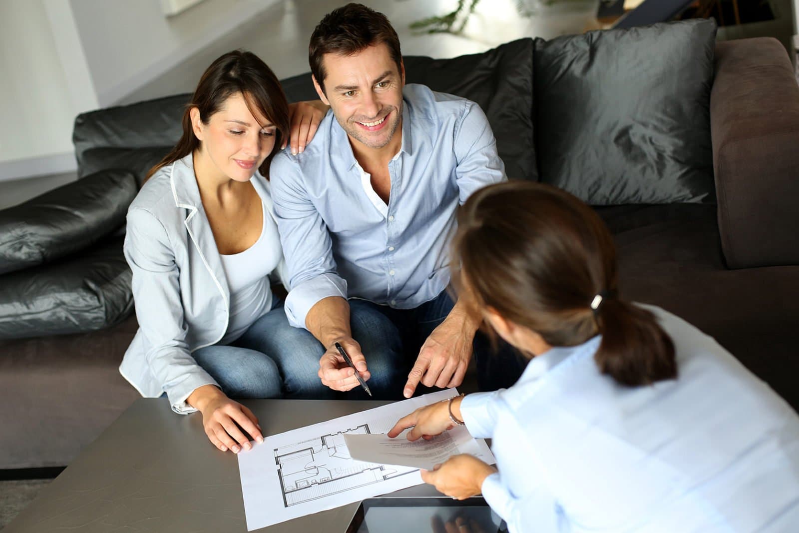 Buying a Cibes home lift