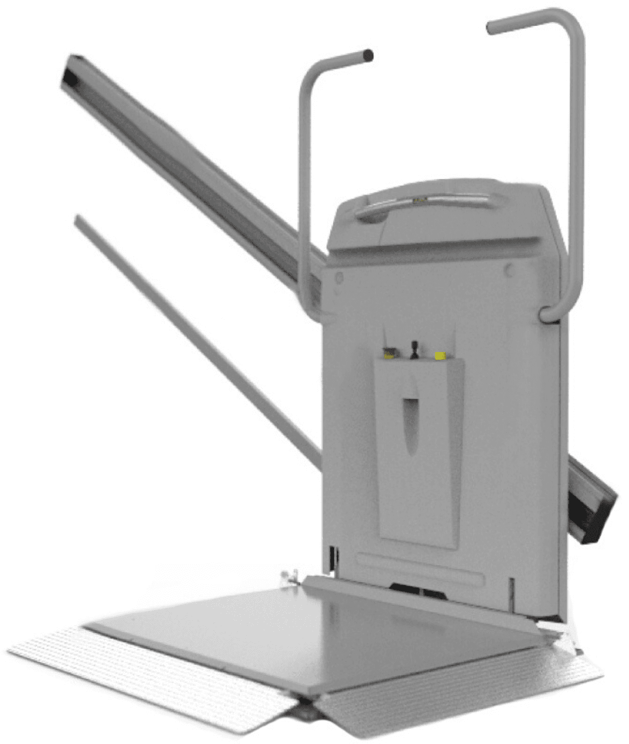 Cibes S7 Stairlift