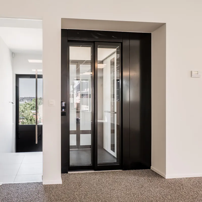 Cabinlift