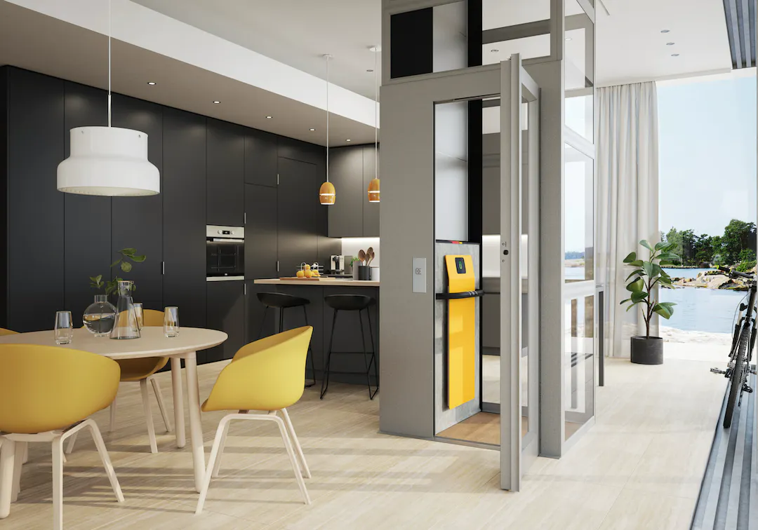 Cibes Air Textile Wool Kitchen EDIT 800×830 1 1 Scaled