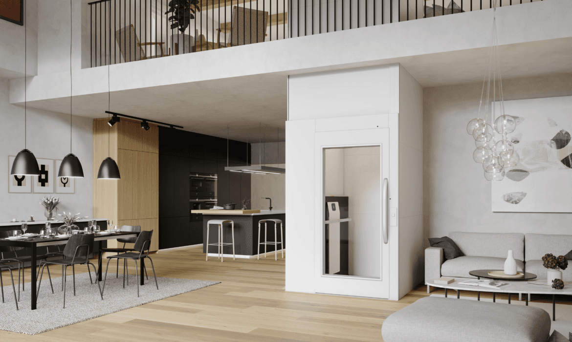 cibes-air-metal-kitchen-edit-flipped-1000×1467-originalsize-1170×700