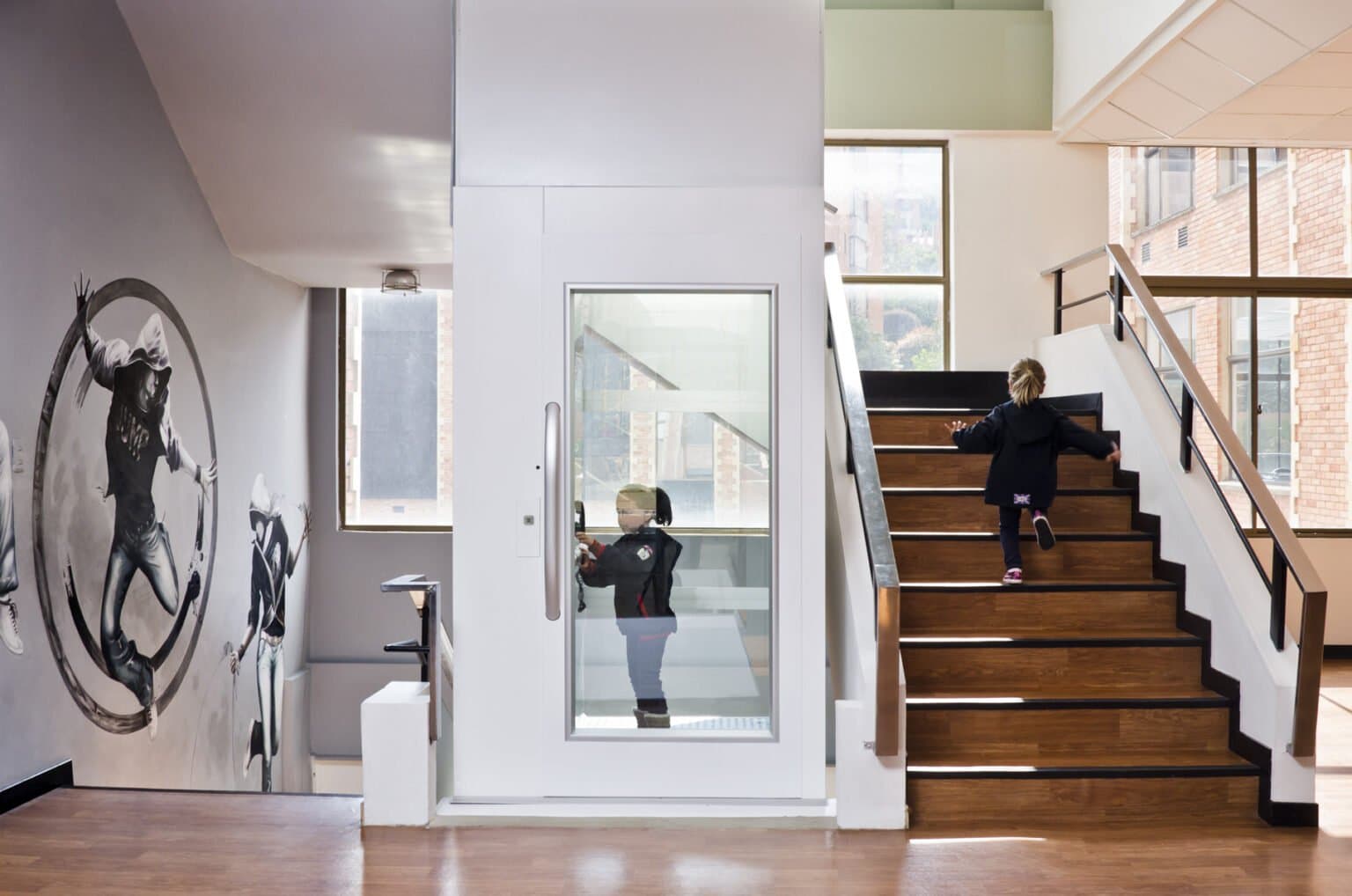 A 10-Step Guide to Purchasing a Home Lift