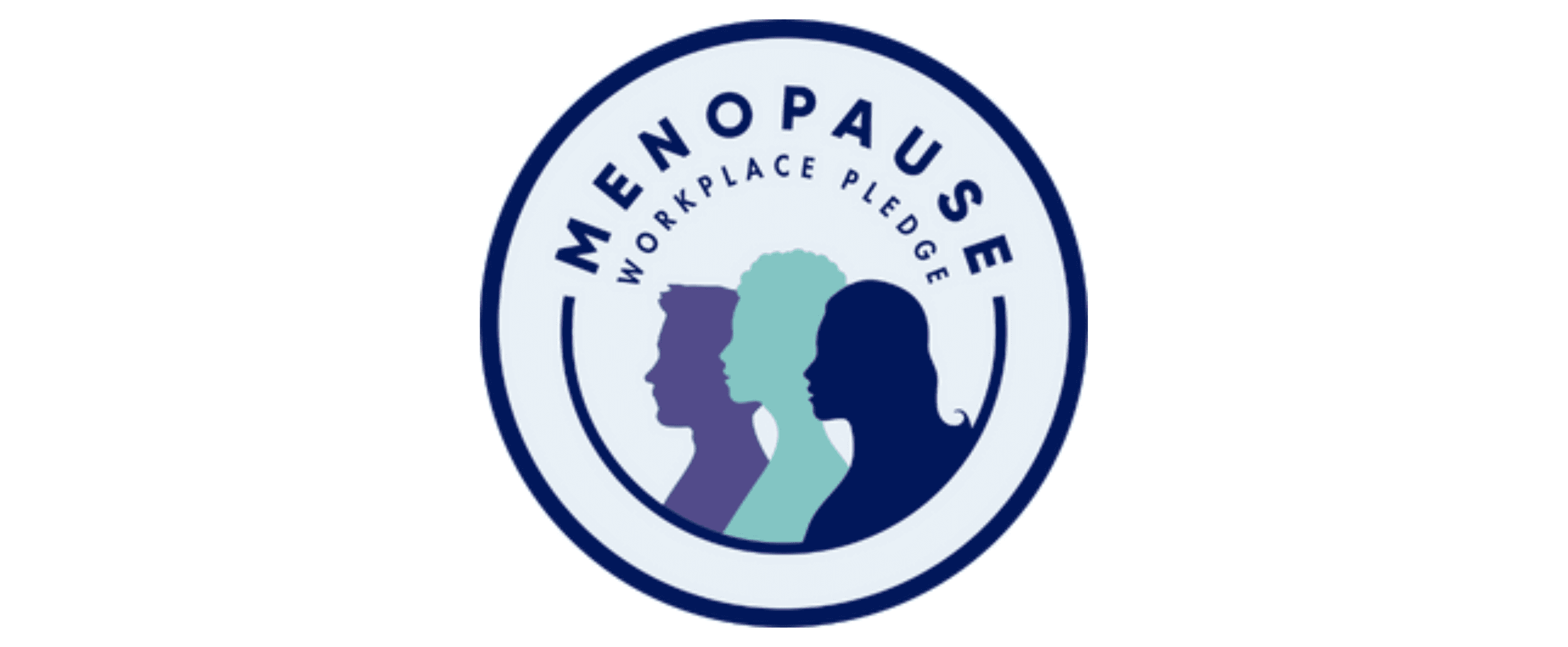 The Menopause Workplace Pledge