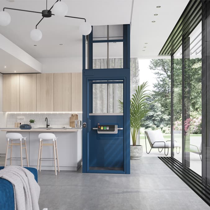 Home lift Cibes cloud plus 676×676