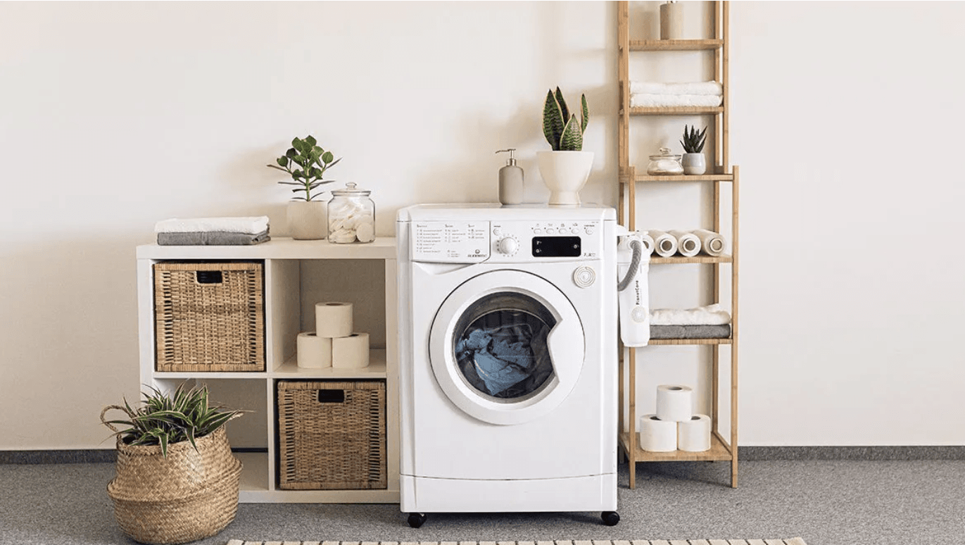 tips for a more energy-efficient household