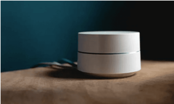 Microwave tips for a more energy-efficient household