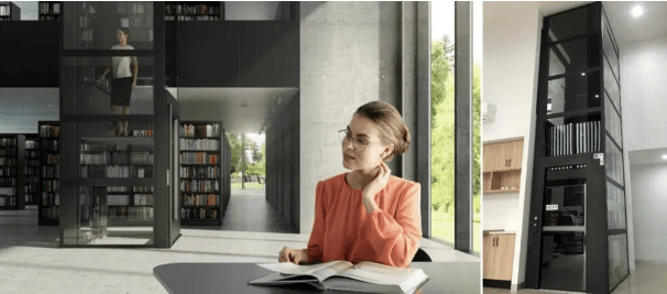 Eco Silient tips for a more energy-efficient household