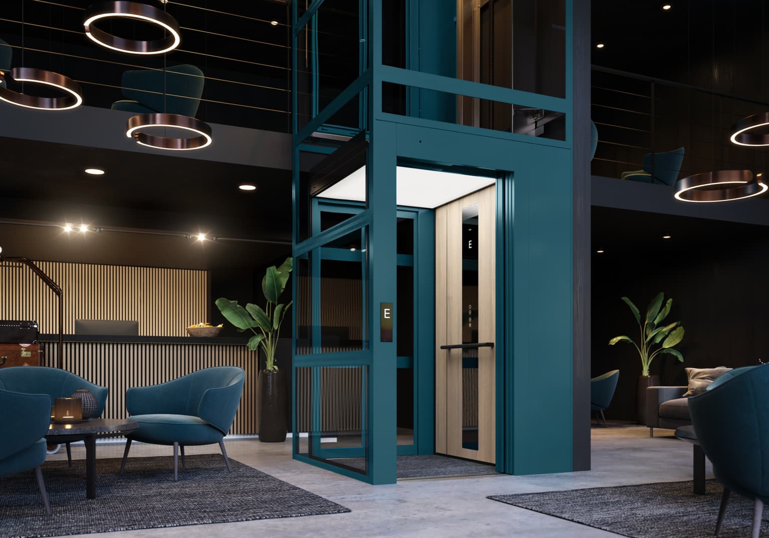 C1 Cibes_Hotel_Closeup 1_Transparent PNG 1080×1080