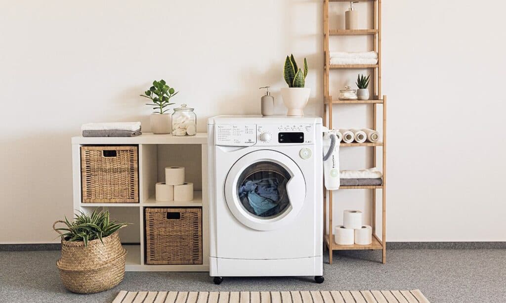 Energy Efficient Washing 1170×700 1 1024×613