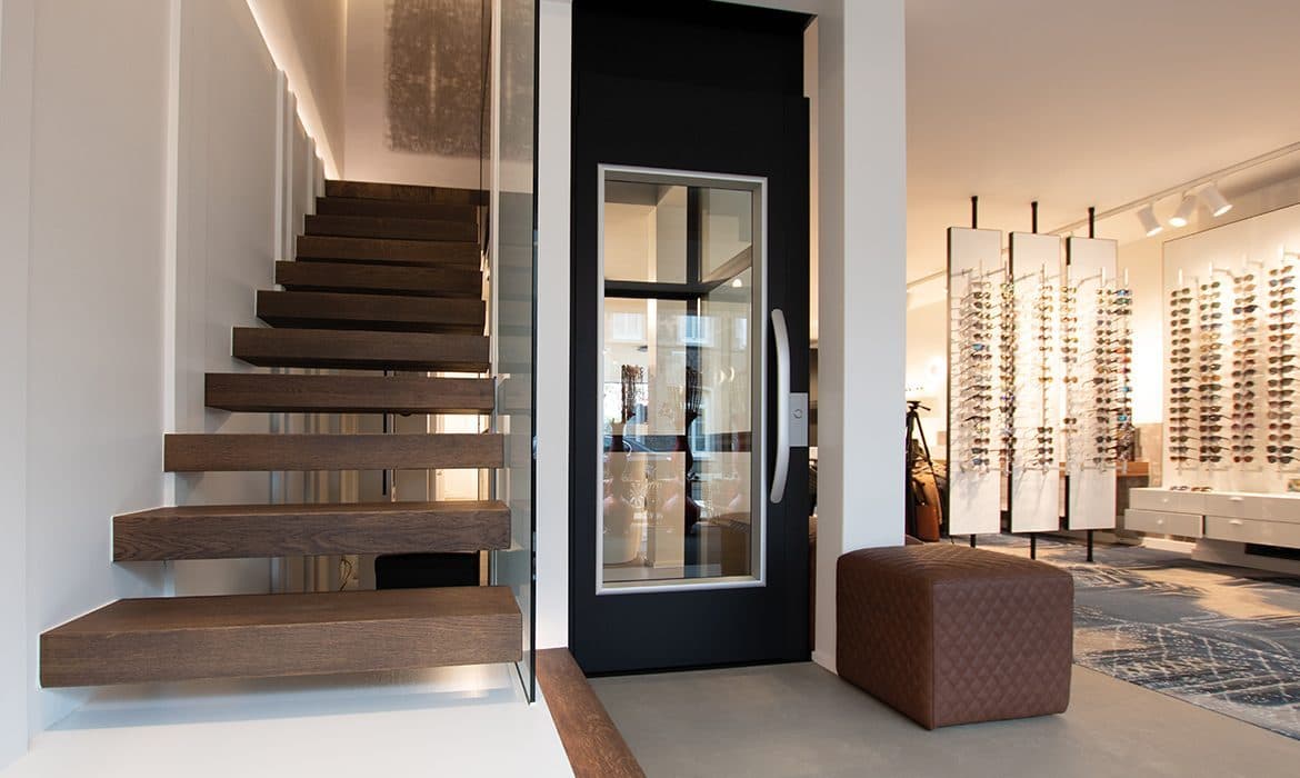 Business Owners Guide To Buying A Lift 1170×700 1