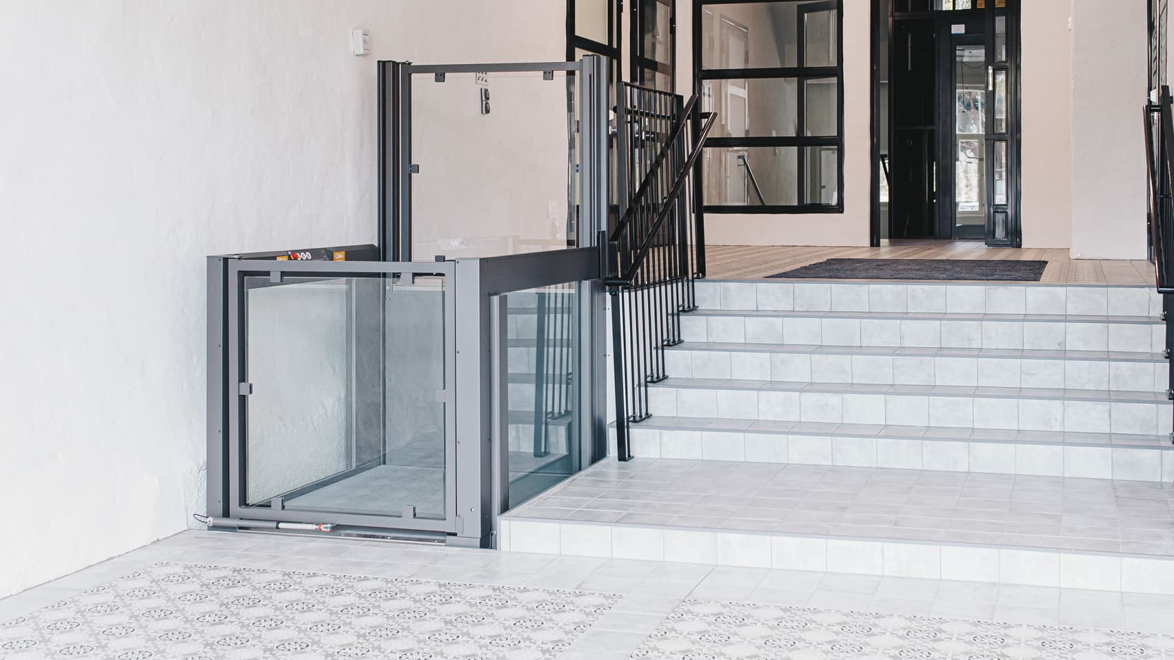 Easylift