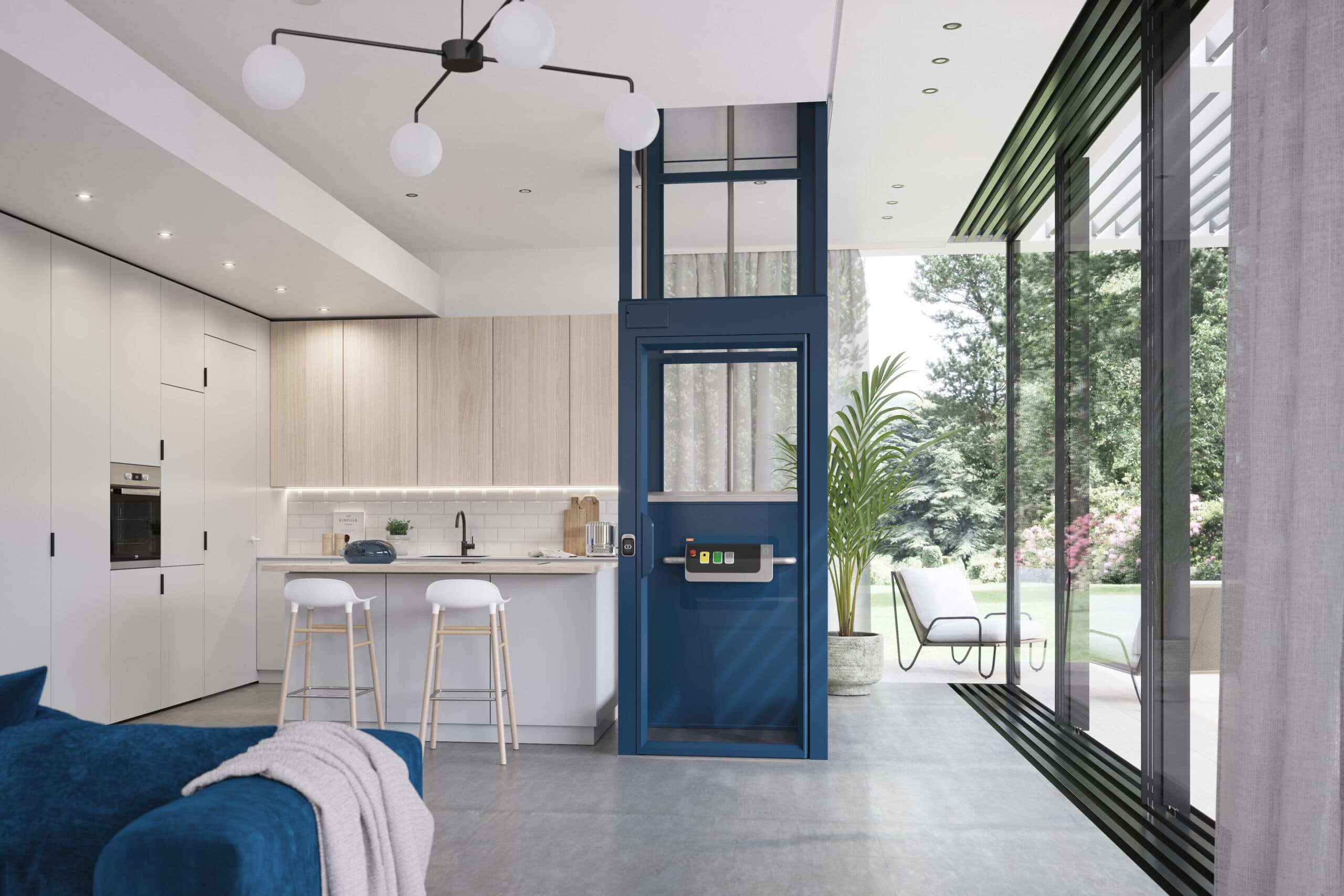 specify-your-residential-lift-1280×960