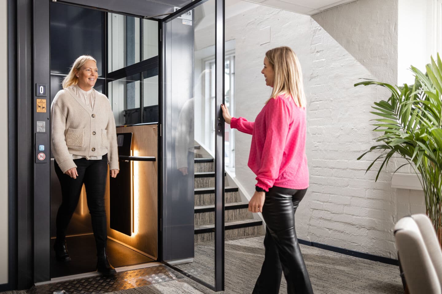 Cibes-employees-in-office-featuring-cibes-air